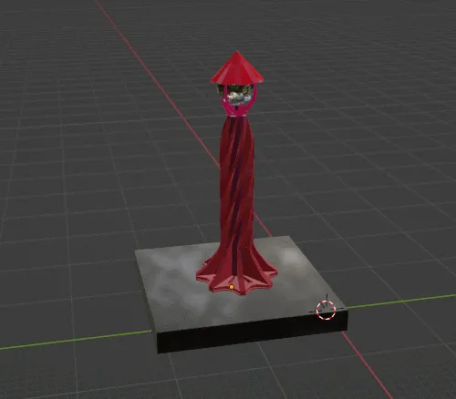 46659376822997715641988864800228769354053945786185134548245811766857014706206