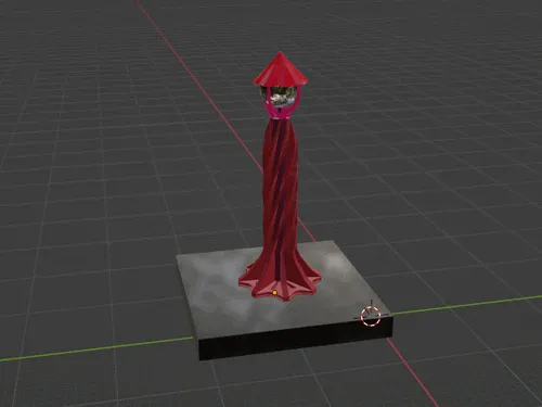 Item #46659376822997715641988864800228769354053945786185134548245811766857014706206 Media