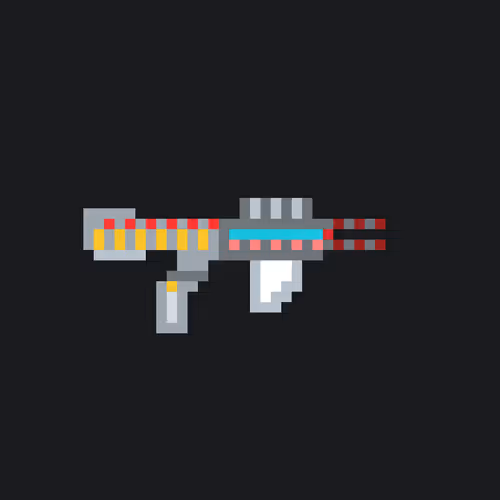 Item #107286940282897705572289681739647899540327469045325342947741696865311758745601 Media