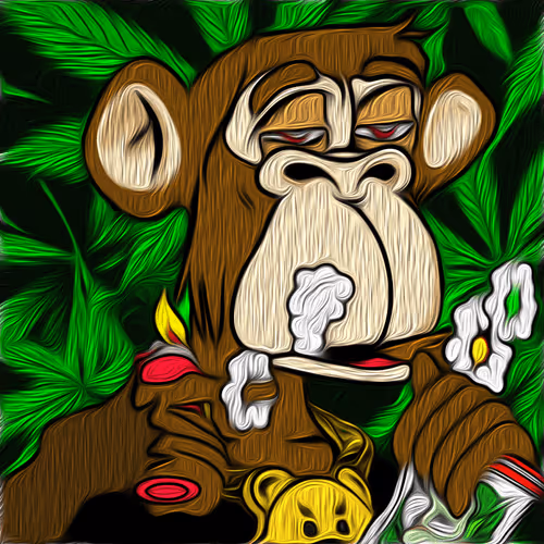 Item #68560156496172939010017057524215301581528011963207878758621975319552792199169 Media