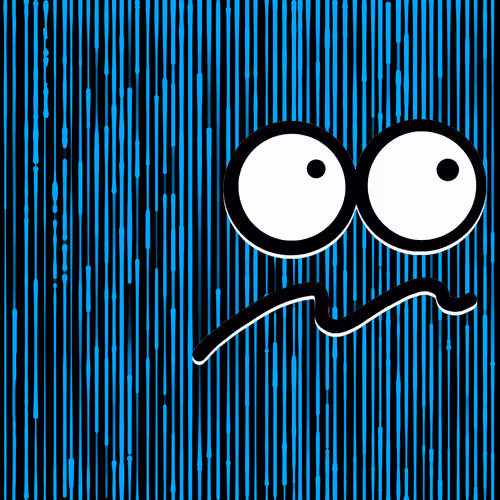 Item #54143548649469477918221439824337040980241932485706340862844495535165872799745 Media