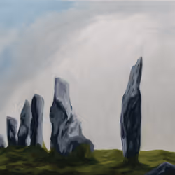 19848471450288863558182556031611196370404371994136857344440141360015614148609