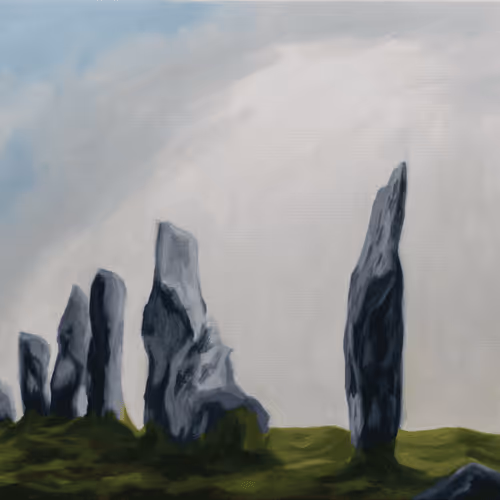 Item #19848471450288863558182556031611196370404371994136857344440141360015614148609 Media