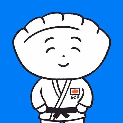 Item #63084619630109299142259219455410106621400412944771631810746260001365392621569 Media