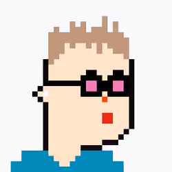 10749206780440955312083492313655750101463193782238671730825160325058416082945