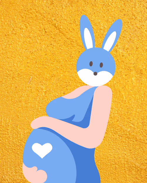 Item #97823497966160923325102360517666927309547753355046288020810016869684114096129 Media