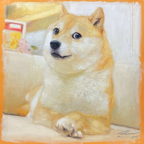 Untitled Collection #190997060