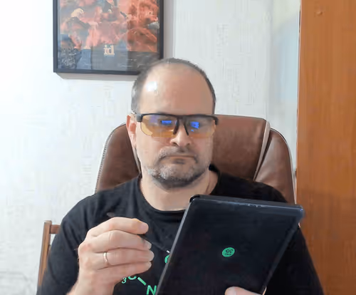 Item #67133227244412934223699429342814189571000581370973798222896167255110047498241 Media