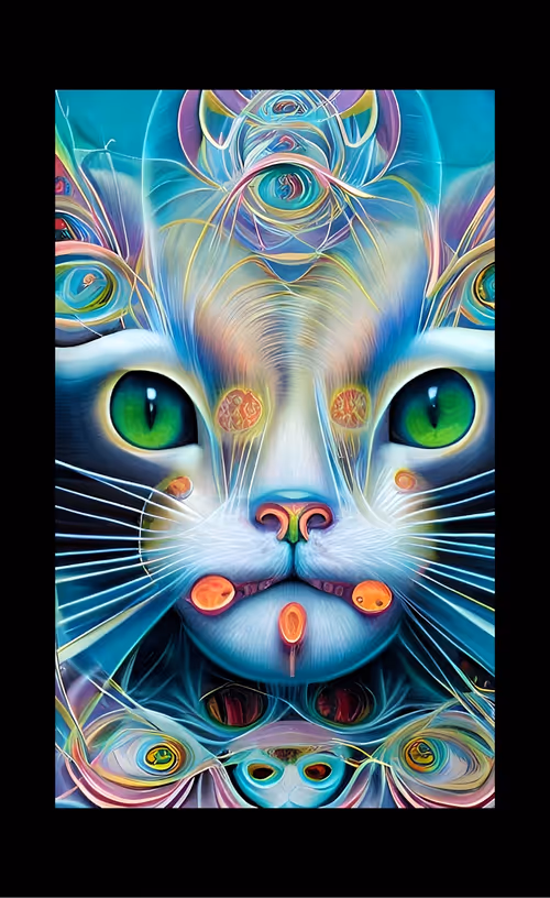 Item #49025837182039029711164433262449922029315361352879998162406109029743716204545 Media