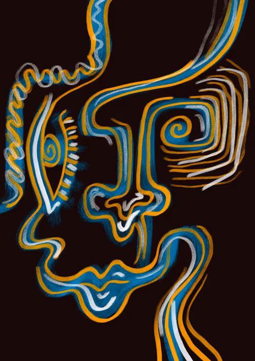 Item #111363268419749289847181689421061310056660814221621021800119073501953950482433 Media