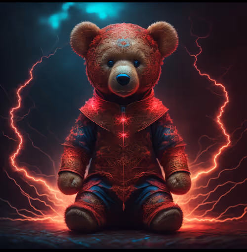 Item #27452035622183769792971097695519788124890176251438945393106623465187587391489 Media