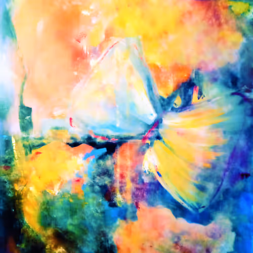 Item #50313157872173577496971624167939776617266702773475144700563858019626260627457 Media