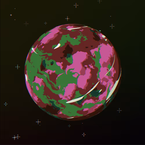 Item #54922204308549771231720615013370379072834628827102259647109296804750094761985 Media