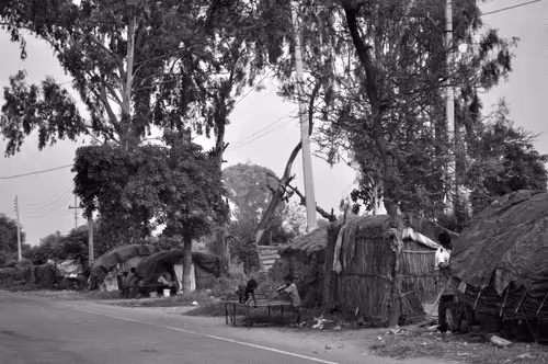 Item #109579018027133606473158902058456759875658318669045531735484408742822146998273 Media