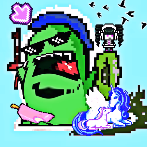 Item #75289253160809869807115877819939074355377008439577521224240946278709281685505 Media