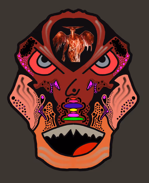 Item #31741860161110810793045130506277652991603620008490410753968901304630766469145 Media