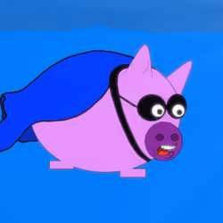 SuperPorzed #11