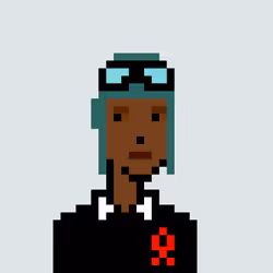 75621095943866625002570916755414474446957490750388746892064203052997717000193