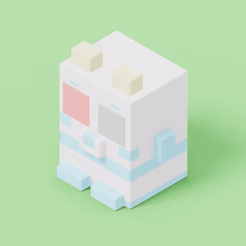 58661755858451709082987260426229270366833115134452504310693927419942671482881