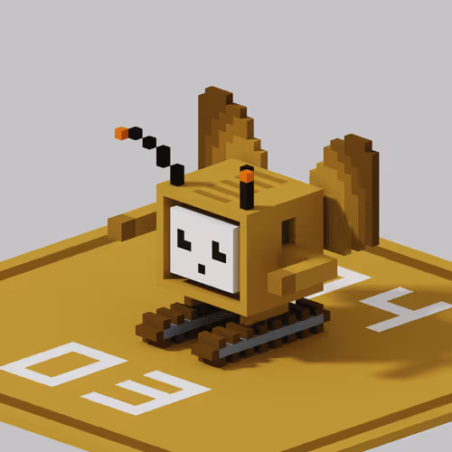 Item #52137455137586140771595190152717307894822395021544498772458719358977411383297 Media