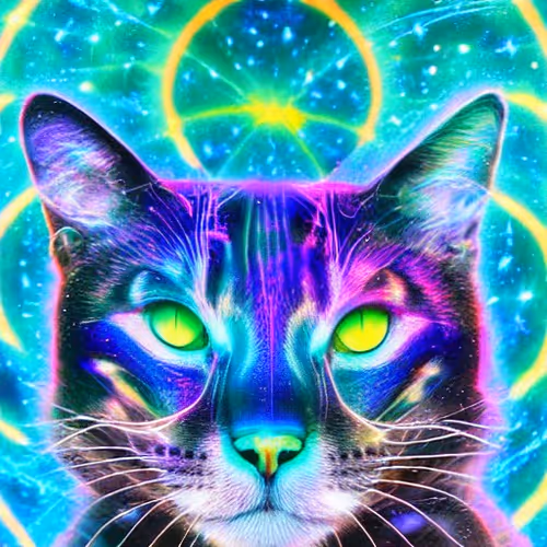 Item #102518961979293022865685524400242097631130829738600214505930928143201046888458 Media