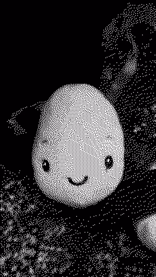 Item #28863644346887406121334048118409569741835316109588449396452983080246577211152 Media