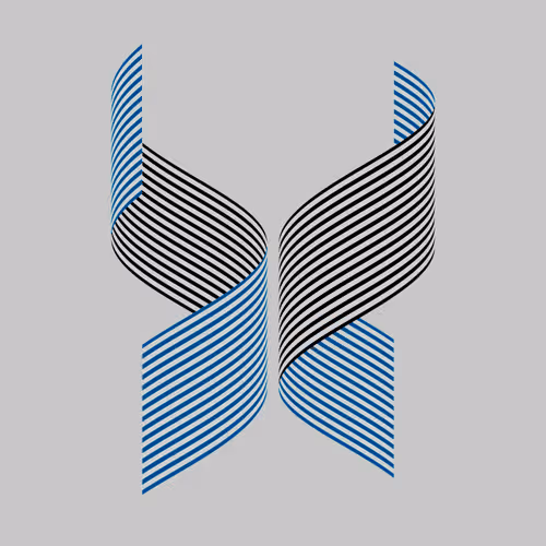 Item #102342820744549064016493634151079769369449507775704405429571813455811229777930 Media