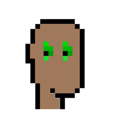 Item #45321066415960585428141017902070929012553672030895269889331045608496943857665 Media