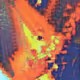 39746716655528714625035650792073305210810511912307292943602537317560471257089