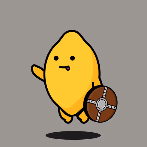 Item #93907765297477246392618797278243832371942456333851816561383115655214568308737 Media