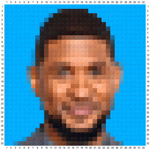 Item #61098037423866126710416029844769787805797487009891377031032057830005062762497 Media