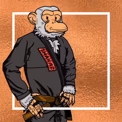 56013414916040467568860706043990986693245727030480677146115350190242530328577