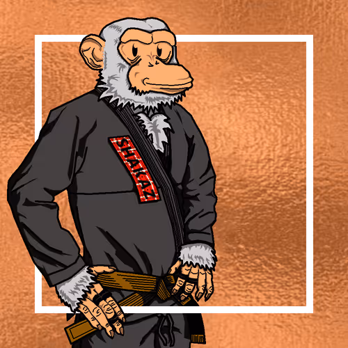 Item #56013414916040467568860706043990986693245727030480677146115350190242530328577 Media