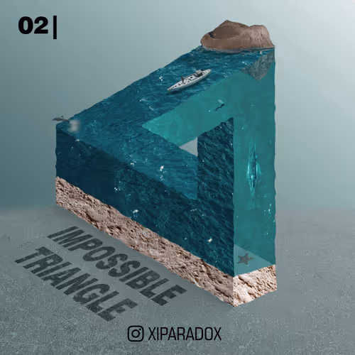 Item #1423327117316657599019767001965683221509555792235682009334625462665105899521 Media