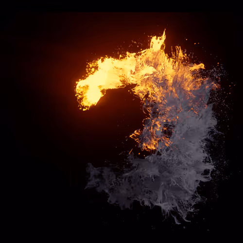 Item #66827108074012891609086779324712356922895398813492519118920299945609394126849 Media