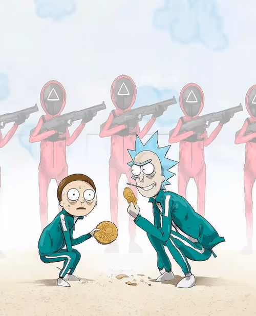 Item #63948839576938745141913028326483351538420542388906212373671569141318392217601 Media