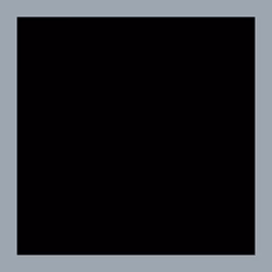 98936291979461445647477921791867603759552664298630305128249298450012977496065
