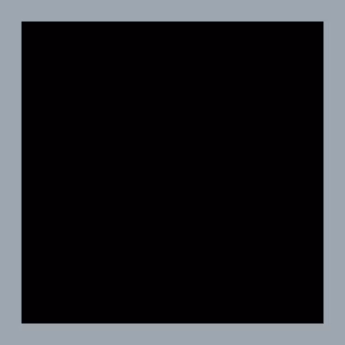 Item #98936291979461445647477921791867603759552664298630305128249286500520606826497 Media