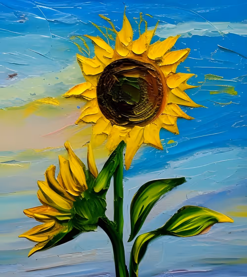 Item #78269932216193123736270041507657837080941974217949417263211703364588165660673 Media