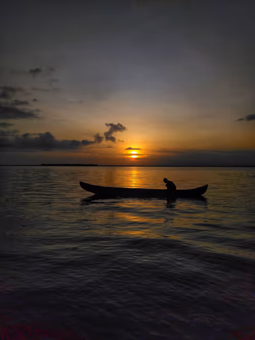 Item #96373460507912281939903112807065392587728079623754575039603803272856108793857 Media