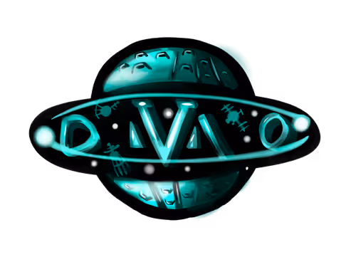 Item #64733806883186025253593420790802242491059071706104023366358960910273255309313 Media