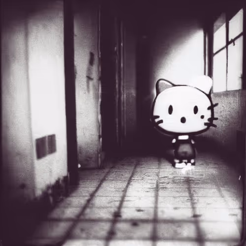 Item #96727489990980470655774752660789140394254918335362047813247437809308582019073 Media