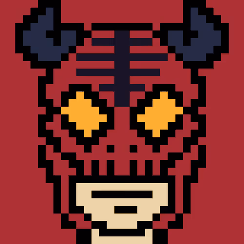 Item #79695335243346878955289428961873759633055105321584340346509962974333799235585 Media