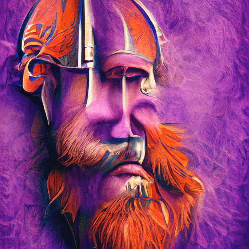 Item #59028386030587047388161193022960378135715650535839139355487141358808355307521 Media