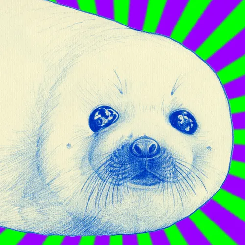 Item #75504568957216009271532412225991883014141589967078103544589205080198329925633 Media