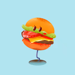 110133395610447681412653538803453928893034805614054266388198637677700242735105