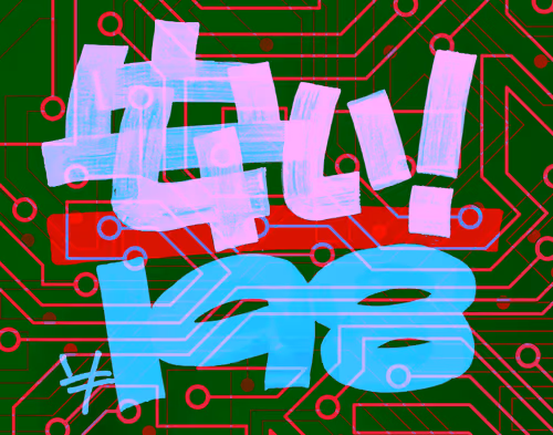 Item #29306069297607130120636986243285844857315622486589762972263207892915148816385 Media