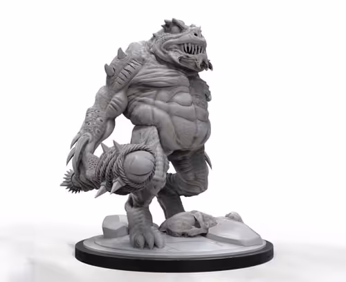 Item #103376629332132126092131459297868589994407151660226337537054229706885258280961 Media