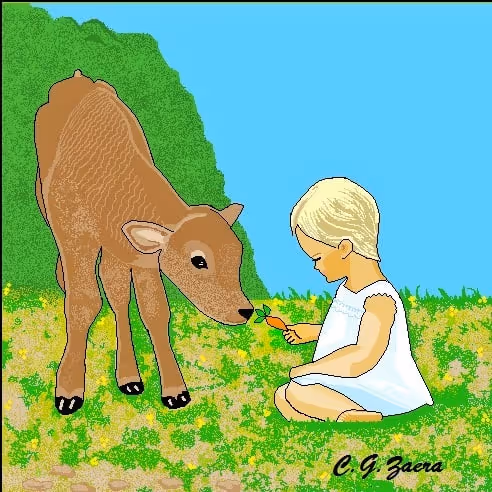 Item #2719652509030203085310659099978947857056197317648672826236285606100660649985 Media