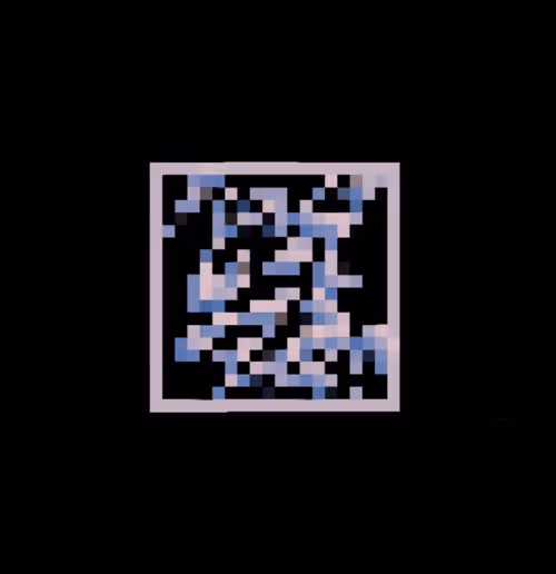 Item #20833157803752450950022771275639755283951834015815277585252186855103170347009 Media